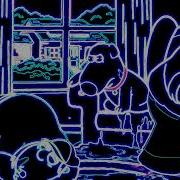 Who Wants Chowder Vocoded To Green Hill Zone
