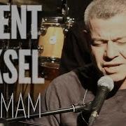 Levent Yüksel Ayrılmam JoyTurk Akustik