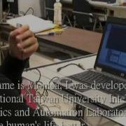 Speech Recognition And Synthesize Using SAPI