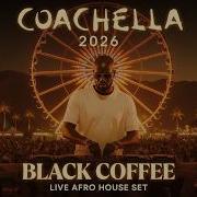 Afro House 2026 Black Coffee Inspired Afro House Mix The Best Of Afro House 2026 26