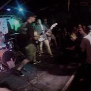 Naysayer 10 15 2012