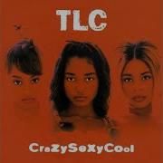 TLC Sumthin Wicked This Way Comes Official Audio