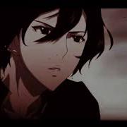 Disturbed The Night Amv Hellsing Ultimate Noblesse