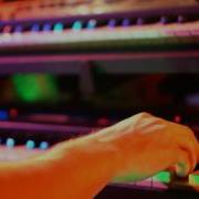 New Sound Underground Oodley McGoodley 6 12 13 Cabooze