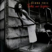Diana Ross Take Me Higher
