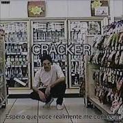 Bones Bacteria Legendado