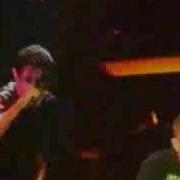 A F I A Single Second Wake Up Call Live 1999