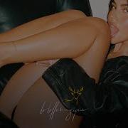 Matt McKnzi Ghost Lyrics