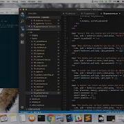 Solving Elixir Koans