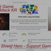 Gaming Background Music OST Game Sudden Attack HD