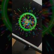 Python Happy Diwali Pygame Python Tutorial Python Pygame