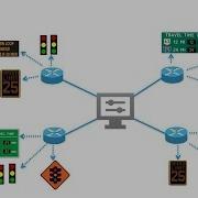 SimpleSoft Agent Tester For NTCIP Overview
