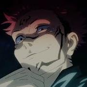 Jujutsu Kaisen Amv For The Glory