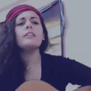 Gelmiş Bahar Geçmiş Yazlar