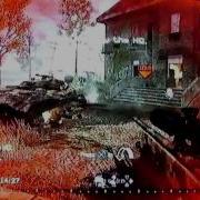 No Hit Markers In COD4 You Say