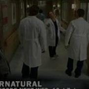 Supernatural 5 08 Changing Channels Space Promo