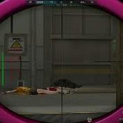 NOVO HACK PARA CROSSFIRE BR 2026 AIMBOT WALL UNDETECTABLE FREE ANTI BAN ATUALIZADO