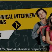 Git Interview Questions Git Real Time Interview Questions Answers DevOps Tools Git Part 1