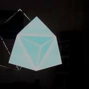 Dynamic 3D Mapping On Moving Object