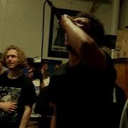 Killing Me Live April 28th 2023 Full Set