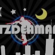 Mario Sync Mw2 Cod4 HD
