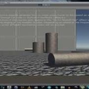 UNITY 3D 5 NATIVE AUDIO PLUGINS SHOW CASE