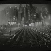 IVOXYGEN DYSTOPIA