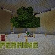 Feed The Hypermine Episode 2 Turtle Tree Farm