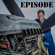 Inside The Spitfire Factory Episode 2 Of 6