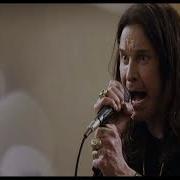 Black Sabbath Changes Live In Studio