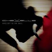 Chevelle Face To The Floor