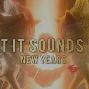 Multifandom What It Sounds Like Song By Kpop Demon Hunters X Stranger Things Mix YEAR FINALE