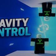 Обзор скрипта для Roblox Управление гравитацией