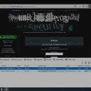 Hack This Site Basic 10