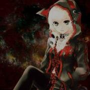 Nightcore Three Days Grace Time Of Dying