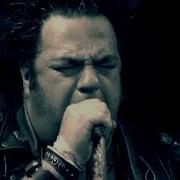 Nihilistics Live At The A7 Reunion 2008