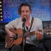 Hozier Take Me To Church