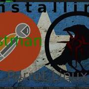 How To Install Postman API Testing Tool With Terminal On Parrot Security Linux