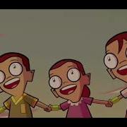 Peace Is Nice But In Japanese Sub Invader Zim Enter The Florpus