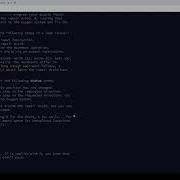 Advent Of Code 2019 Day 15