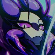 VS RETROSPECTER P2 SONG TEASER Friday Night Funkin Mod Vs Hivemine Song 2