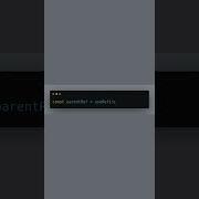 Master TanStack Virtual For React React