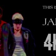 MICHAEL JACKSON THIS IS IT JAM 4K 60 FPS