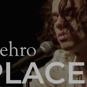 Mehro Places Perfume Live Performance
