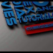 SINNACO Sick Noaim By Wrgaaaz