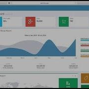 Install AdminLTE Template In Codeigniter Tutorial Beginners Phpexpertise Com