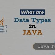 Data Types In JAVA JAVA In Marathi JAVA Programming In मर ठ Pankaj Mehta