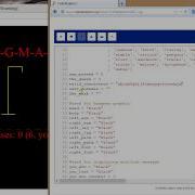 Intro To Python Hangman