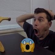 Shitpost Compilation V44