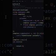 Programmig Lover Coding Lover Shorts Coding Cprogramming Programmer Trick Code